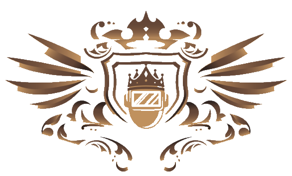 Royal Metal Construction LLC
